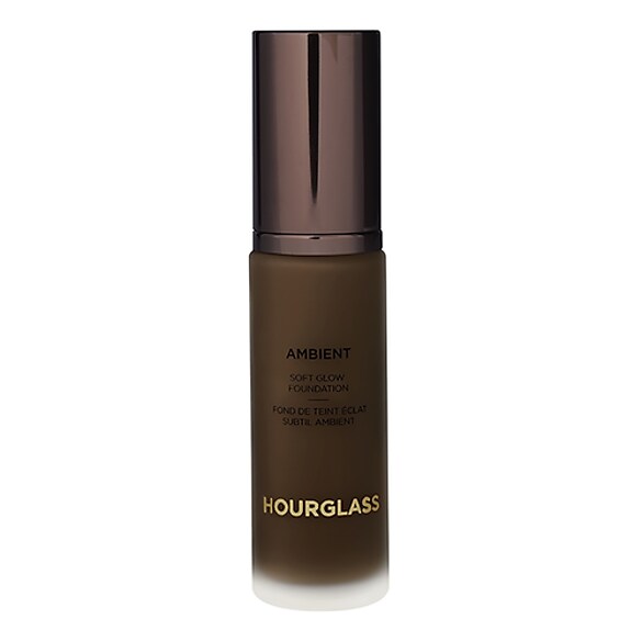 Ambient Soft Glow - Fond de teint lumineux , HOURGLASS