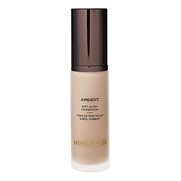 Ambient Soft Glow - Leuchtende Foundation