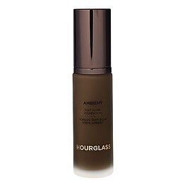 Ambient Soft Glow Foundation - Rozjasňující make-up