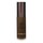 Ambient Soft Glow - Foundation