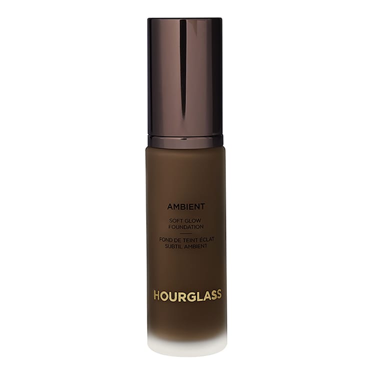 Ambient Soft Glow - Foundation