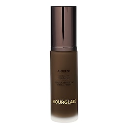 Ambient Soft Glow Foundation - Rozjasňující make-up image