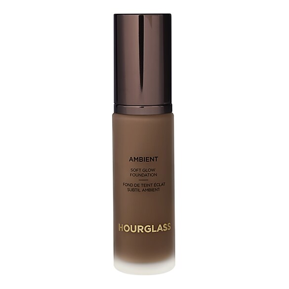 Ambient Soft Glow - Fondotinta illuminante, HOURGLASS