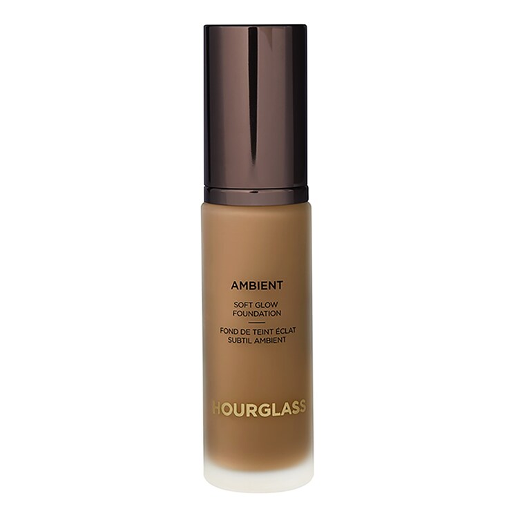 Ambient Soft Glow - Foundation