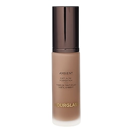 Ambient Soft Glow Foundation - Rozjasňující make-up image