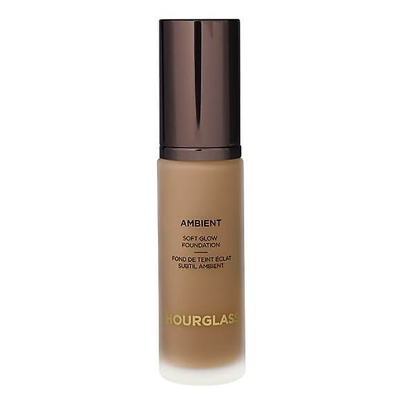 Ambient Soft Glow - Base Luminosa, Hourglass