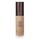 Ambient Soft Glow Foundation - Rozjasňující make-up