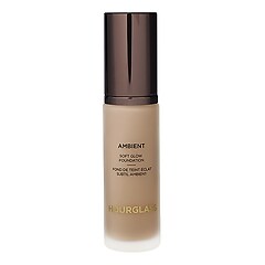 Ambient Soft Glow - Base de maquilhagem luminosa, Hourglass