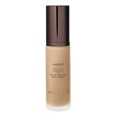 Ambient Soft Glow - Fondotinta illuminante, HOURGLASS