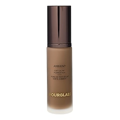 Ambient Soft Glow - Fondotinta illuminante, HOURGLASS