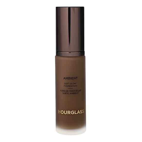 Ambient Soft Glow - Fond de teint lumineux , HOURGLASS
