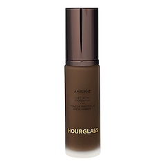 Ambient Soft Glow - Foundation, HOURGLASS