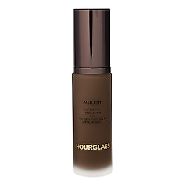 Ambient Soft Glow - Foundation