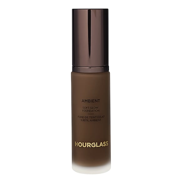 Ambient Soft Glow - Foundation, HOURGLASS