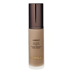 Ambient Soft Glow - Foundation, HOURGLASS