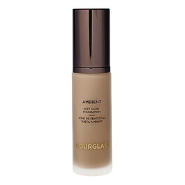 Ambient Soft Glow - Foundation