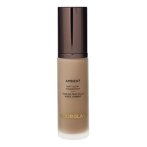Ambient Soft Glow - Foundation, HOURGLASS