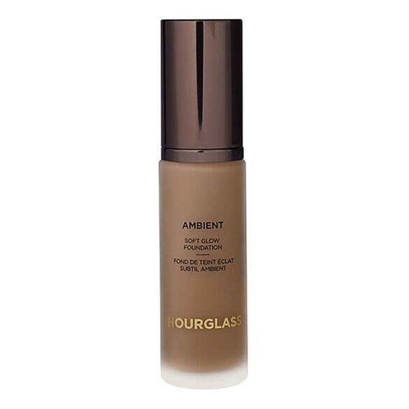Ambient Soft Glow - Base Luminosa, Hourglass