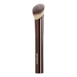 Hourglass - Ambient Soft Glow - Pennello Per Fondotinta - -brush Ambient Soft Glow Foundation Brush - Donna