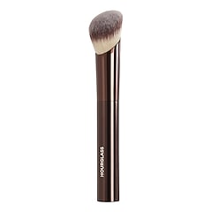 Ambient Soft Glow - Foundation-Pinsel, HOURGLASS