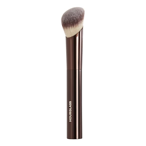 Ambient Soft Glow - Foundation-Pinsel, HOURGLASS