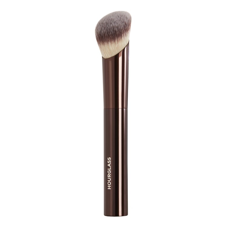 Ambient Soft Glow - Foundation Brush