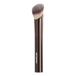Ambient Soft Glow - Foundation-Pinsel image