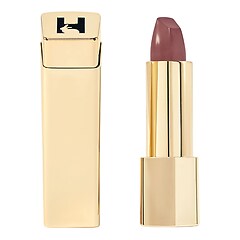 Unlocked™ Satin Crème - Lippenstift, HOURGLASS