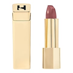 Unlocked™ Satin Crème - Lippenstift, HOURGLASS