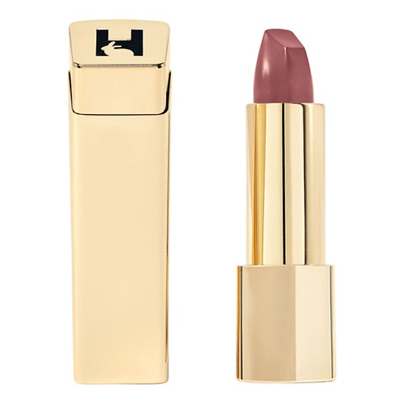 Unlocked™ Satin Crème - Batom, Hourglass