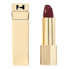 Unlocked™ Satin Crème - Barra de labios, Hourglass
