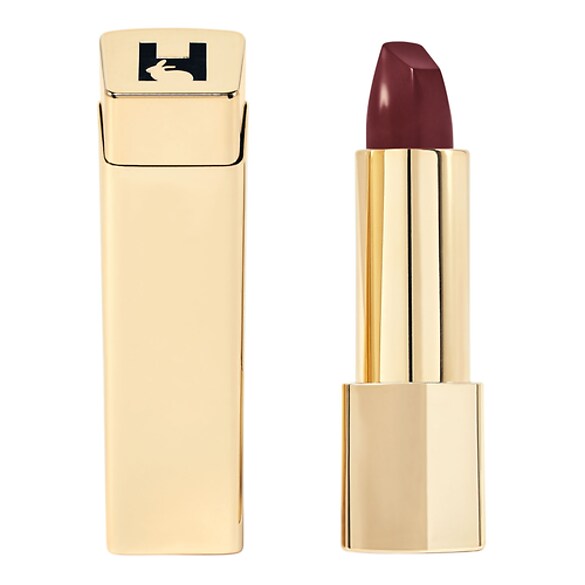 Unlocked™ Satin Crème - Rossetto, HOURGLASS