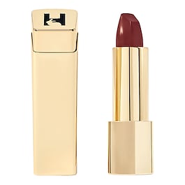 Unlocked™ Satin Crème - Barra de labios image