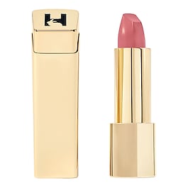 Unlocked™ Satin Crème - Barra de labios image