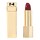 Unlocked™ Satin Crème - Lippenstift