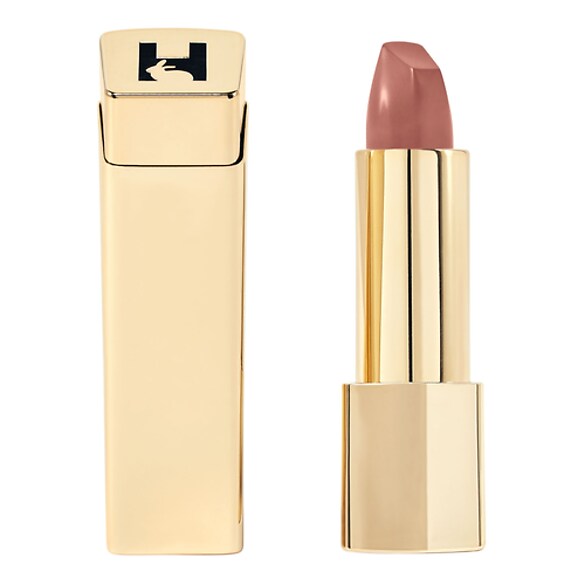 Unlocked™ Satin Crème -  Lipstick, HOURGLASS