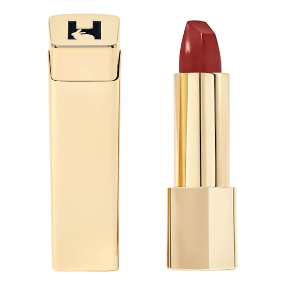 Unlocked™ Satin Crème -  Rouge à lèvres, HOURGLASS