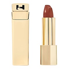 Unlocked™ Satin Crème -  Rouge à lèvres, HOURGLASS