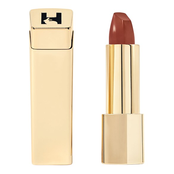 Unlocked™ Satin Crème – Pomadka do ust, HOURGLASS