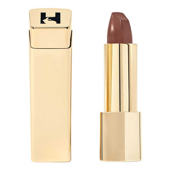 Unlocked™ Satin Crème – Pomadka do ust, HOURGLASS