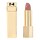 Unlocked™ Satin Crème - Lippenstift