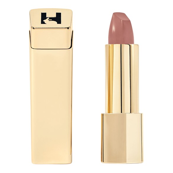 Unlocked™ Satin Crème - Barra de labios, Hourglass