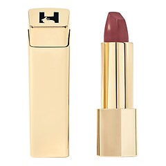Unlocked™ Satin Crème - Batom, Hourglass
