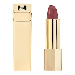 Unlocked™ Satin Crème - Barra de labios image