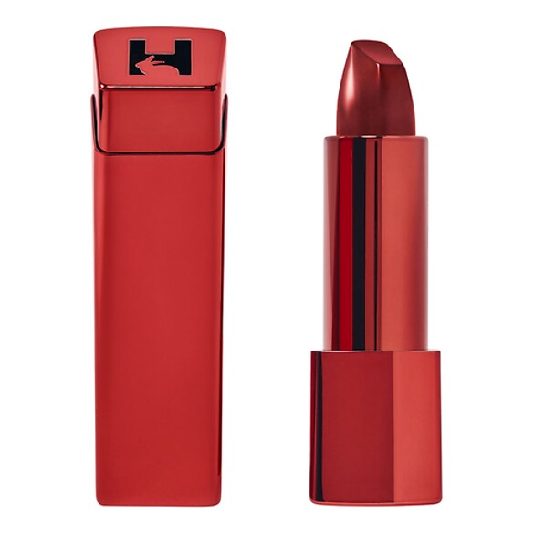 Unlocked™ Satin Crème – Pomadka do ust, HOURGLASS