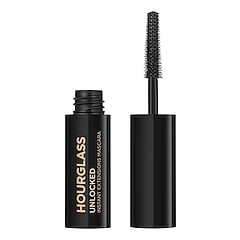 Unlocked™ Instant Extensions - Mascara Reisegröße, HOURGLASS