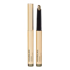 Voyeur Eyeshadow Stick - Lidschatten-Stick, HOURGLASS