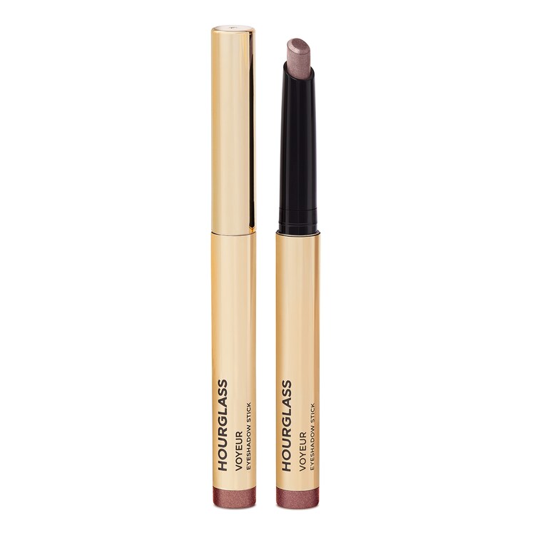 Voyeur Eyeshadow Stick - Sombra de ojos en barra