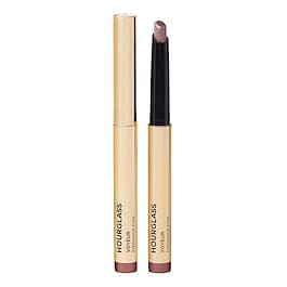 Voyeur Eyeshadow Stick - Cień do powiek w sztyfcie image
