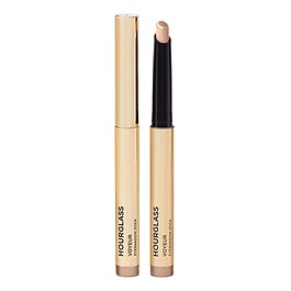 Voyeur Eyeshadow Stick - Cień do powiek w sztyfcie